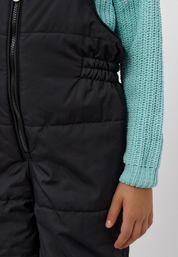 Modis Полукомбинезон - фото 3