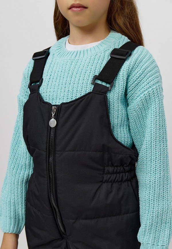 Modis Полукомбинезон - фото 4