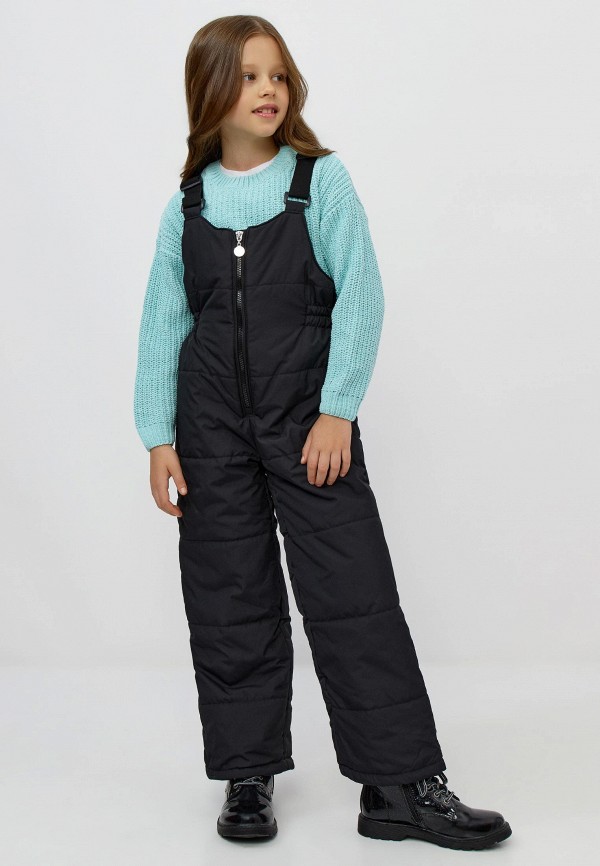 Modis Полукомбинезон - фото 1