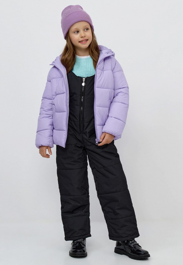 Modis Полукомбинезон - фото 2