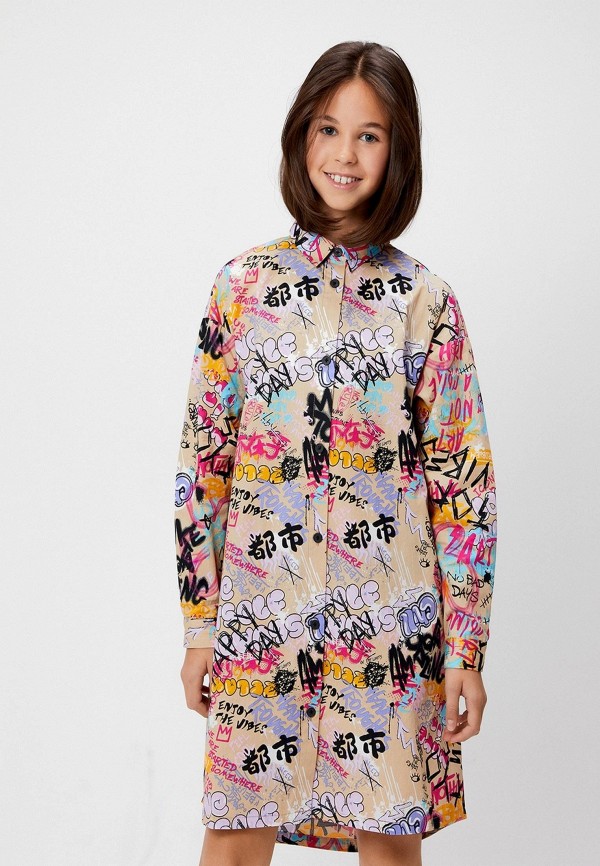 Acoola Платье - фото 1