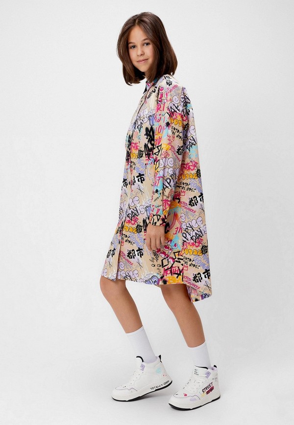 Acoola Платье - фото 2