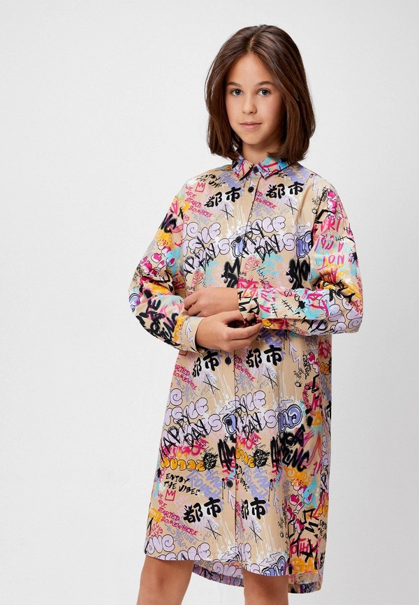 Acoola Платье - фото 4