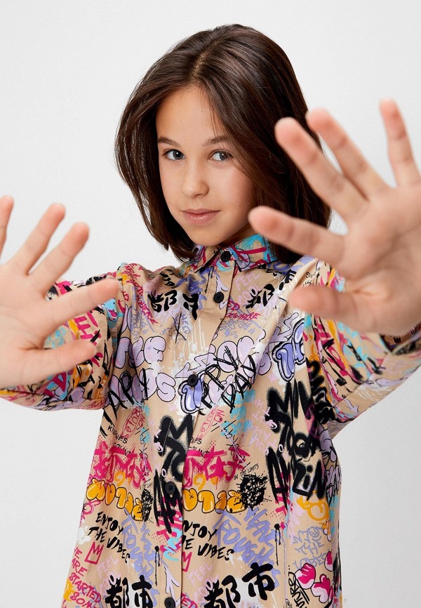 Acoola Платье - фото 5