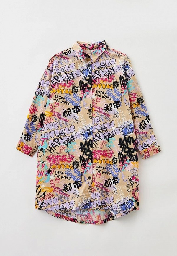 Acoola Платье - фото 6