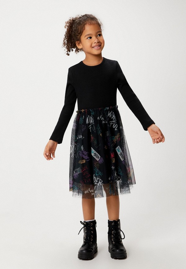 Acoola Платье - фото 1