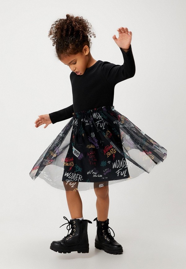 Acoola Платье - фото 2