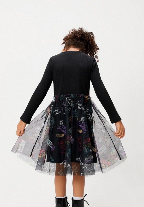 Acoola Платье - фото 3