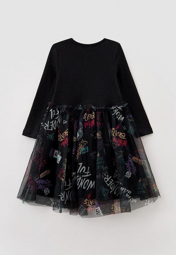 Acoola Платье - фото 5