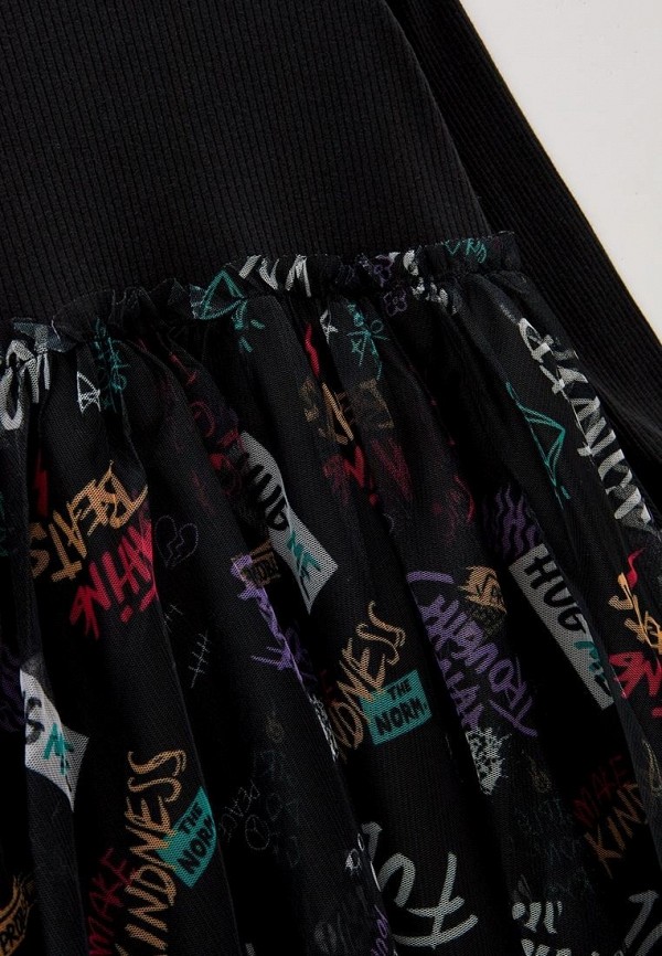 Acoola Платье - фото 6