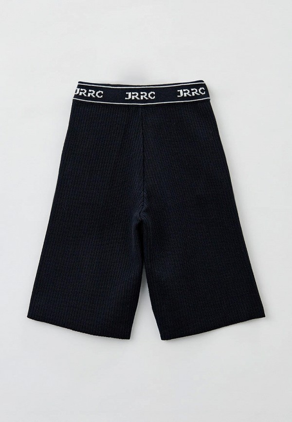 Junior Republic Шорты - фото 2