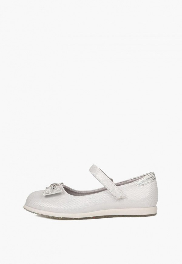 Honey Girl Туфли - фото 1