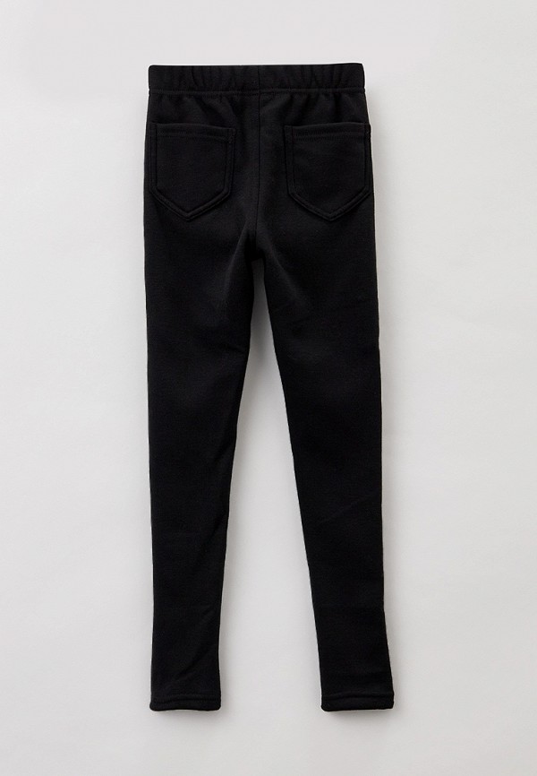 O'STIN Легинсы - с начесом - фото 2