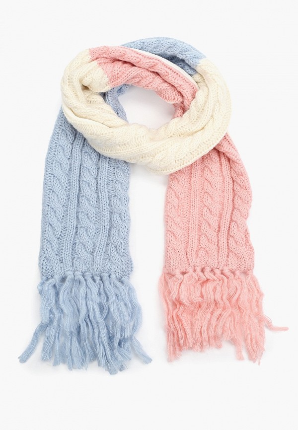 Acoola Шарф - фото 1