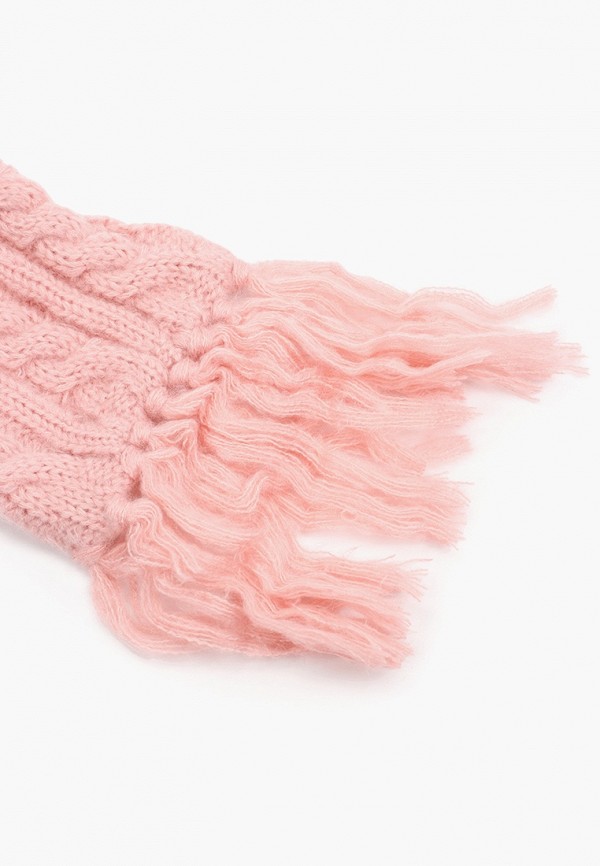 Acoola Шарф - фото 2