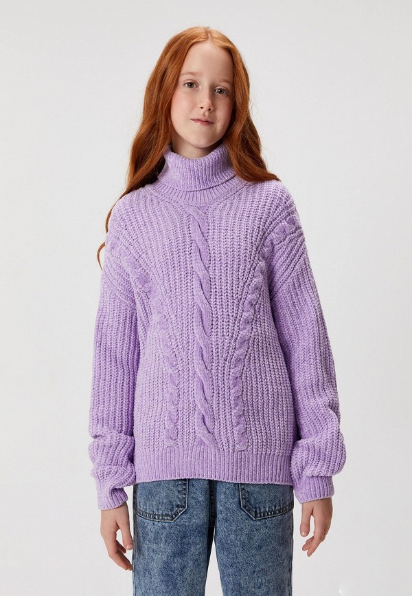 Acoola Свитер - фото 1