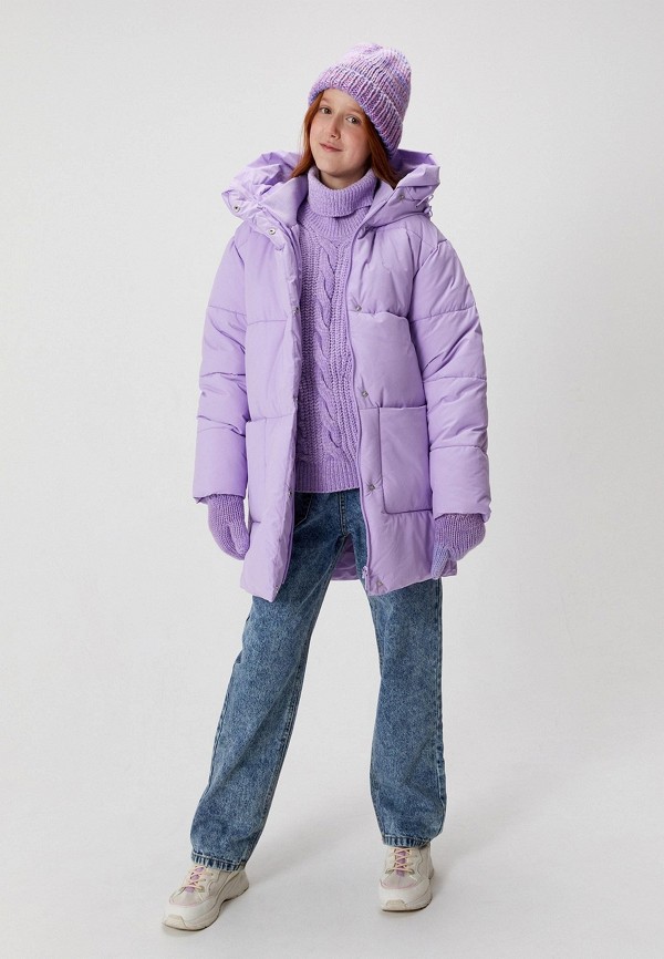 Acoola Свитер - фото 2