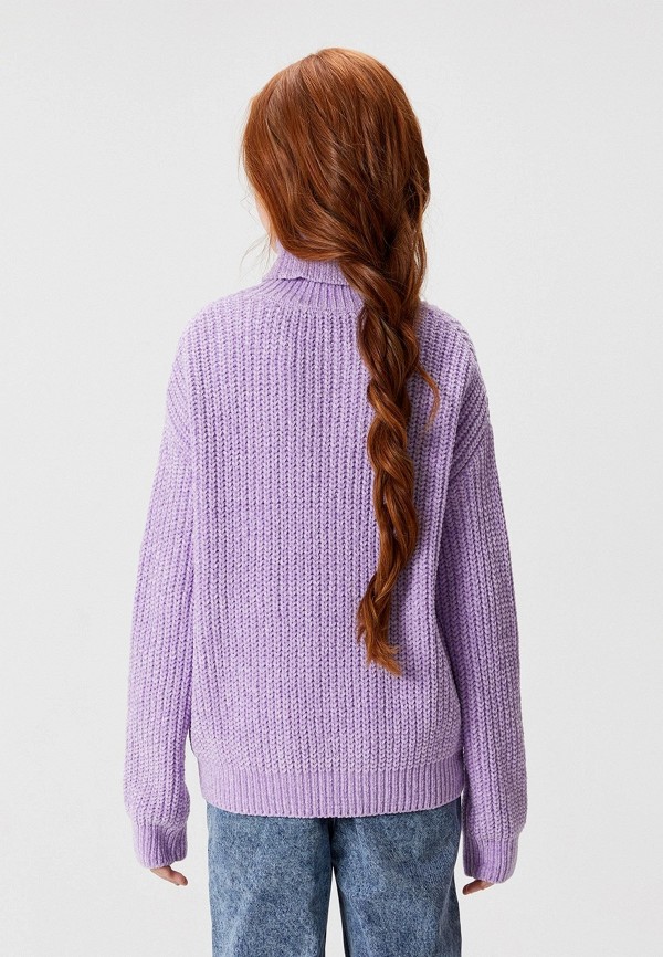 Acoola Свитер - фото 3