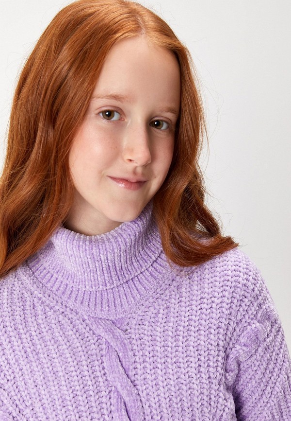 Acoola Свитер - фото 4