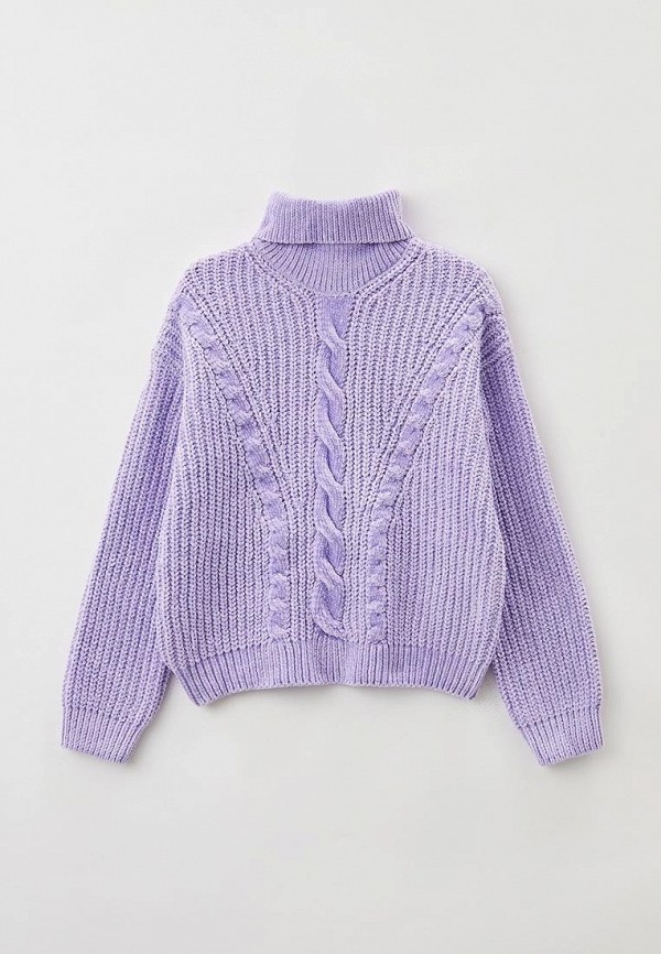 Acoola Свитер - фото 5