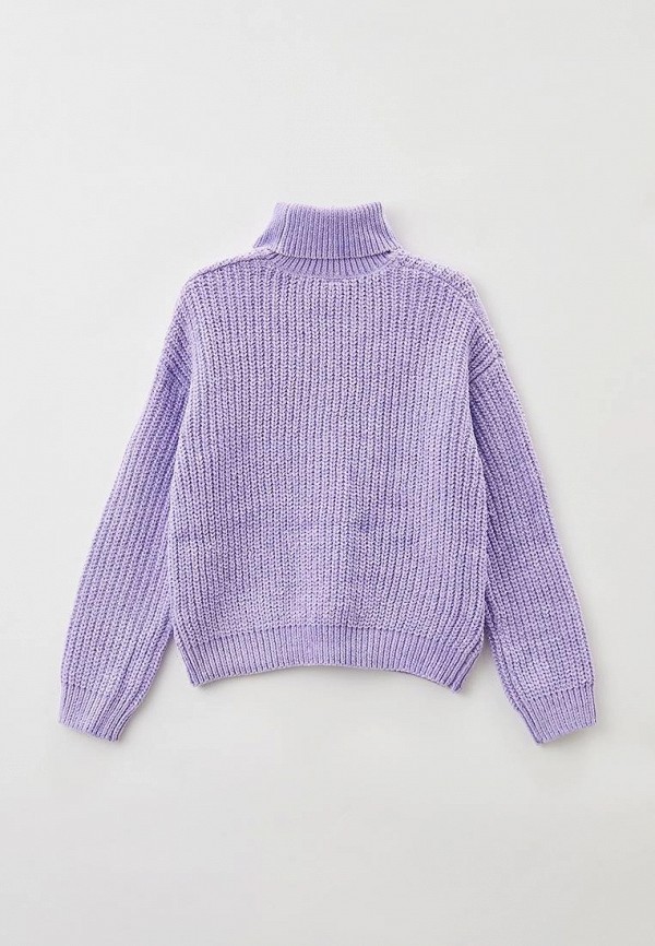 Acoola Свитер - фото 6