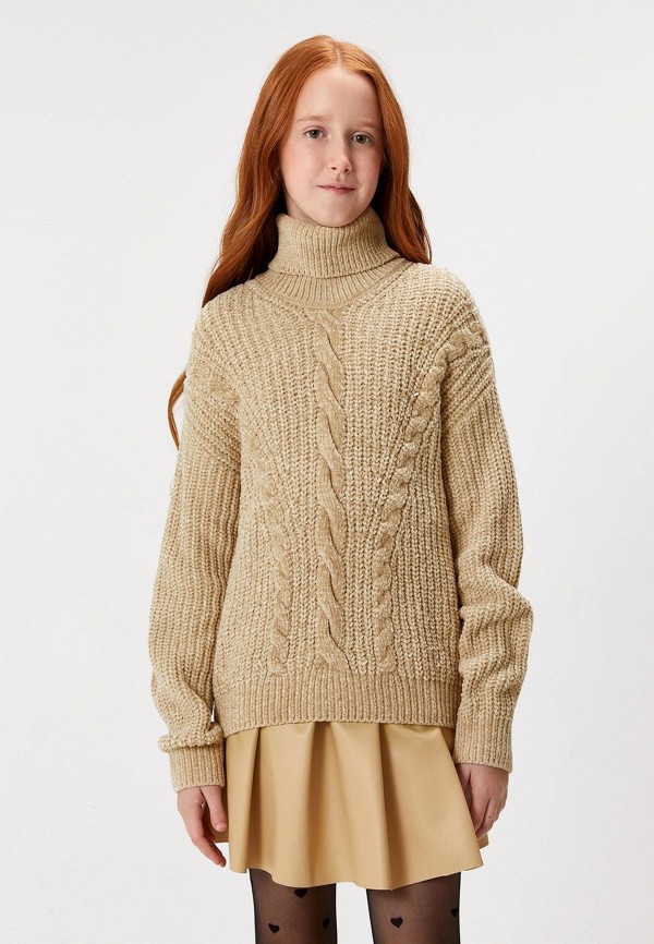 Acoola Свитер - фото 1