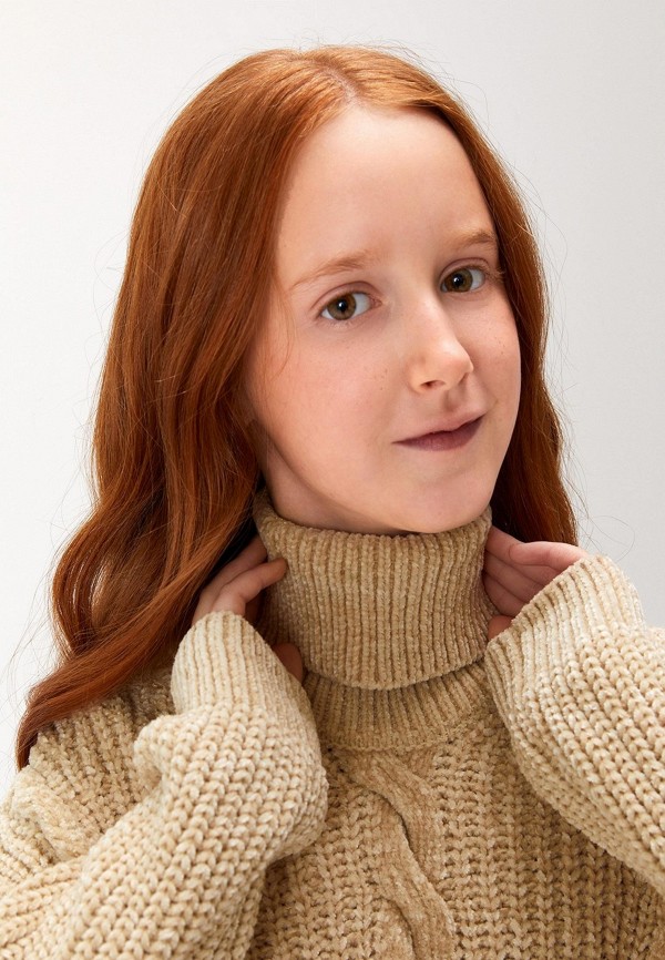 Acoola Свитер - фото 3