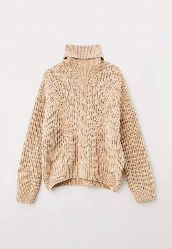 Acoola Свитер - фото 4