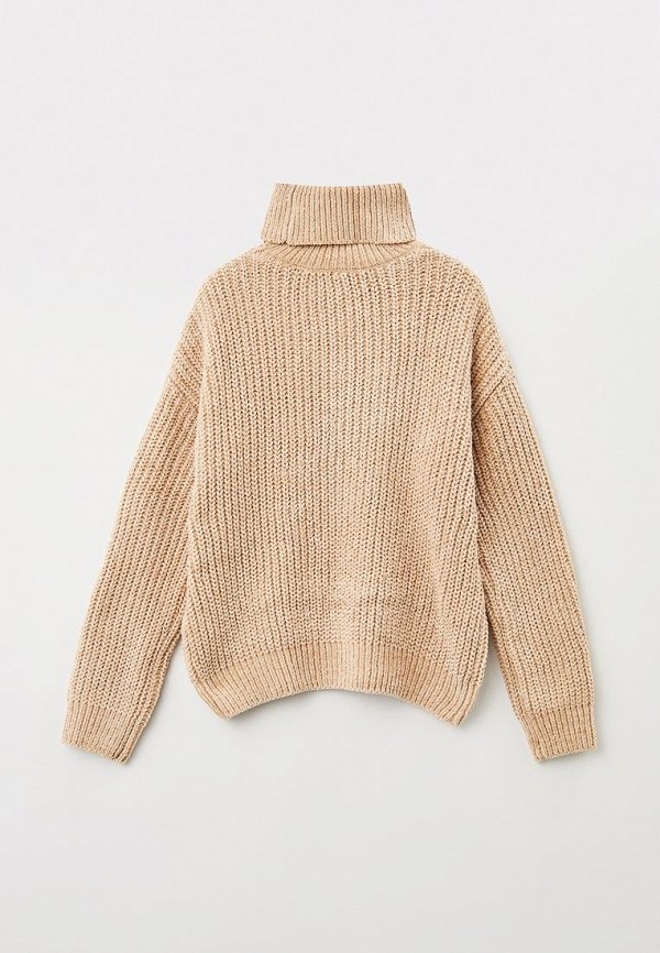 Acoola Свитер - фото 5