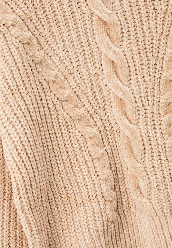 Acoola Свитер - фото 6