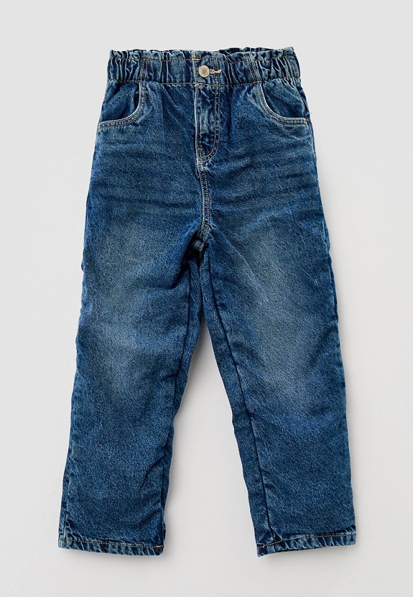 Acoola Джинсы - утепленные - фото 1