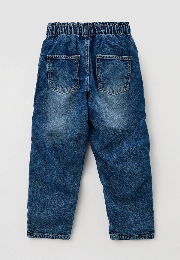 Acoola Джинсы - утепленные - фото 2