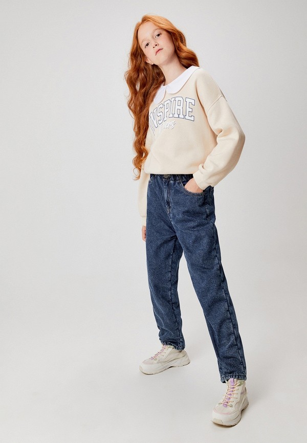 Acoola Джинсы - утепленные - фото 4