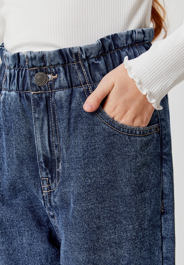 Acoola Джинсы - утепленные - фото 6