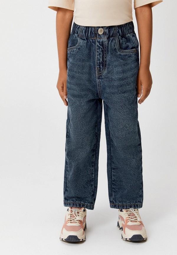 Acoola Джинсы - утепленные - фото 1