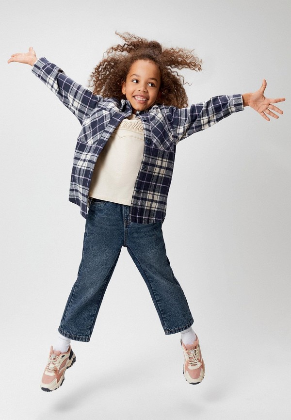 Acoola Джинсы - утепленные - фото 4