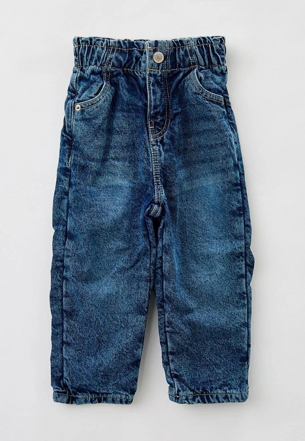 Acoola Джинсы - утепленные - фото 6