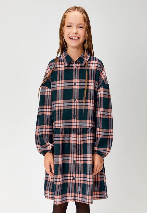 Acoola Платье - фото 1