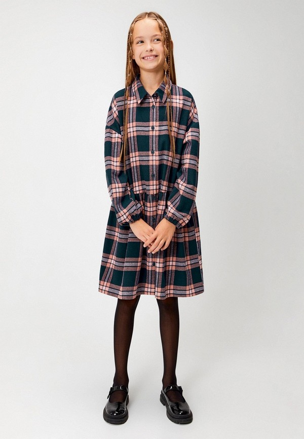 Acoola Платье - фото 2