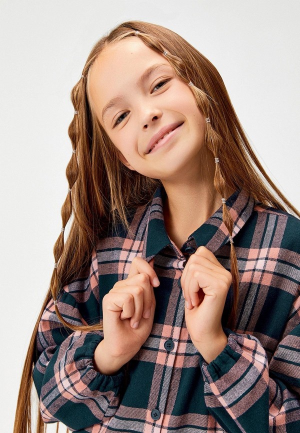 Acoola Платье - фото 4