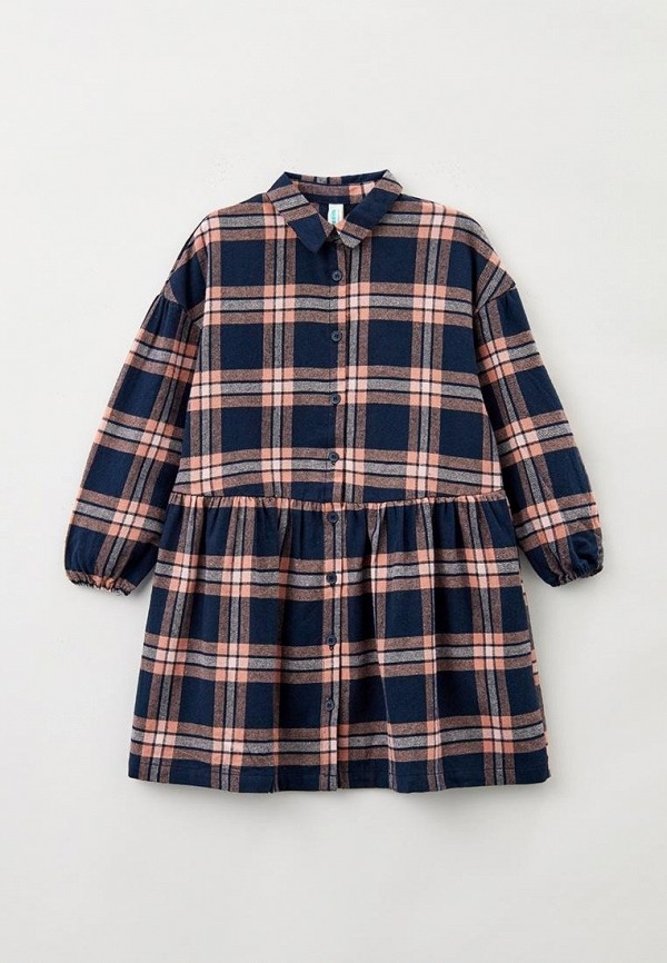 Acoola Платье - фото 5