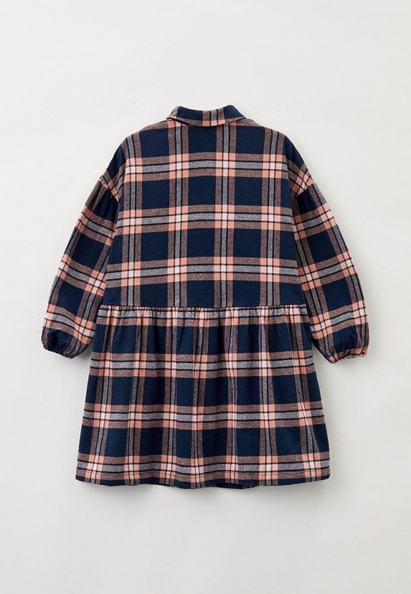 Acoola Платье - фото 6