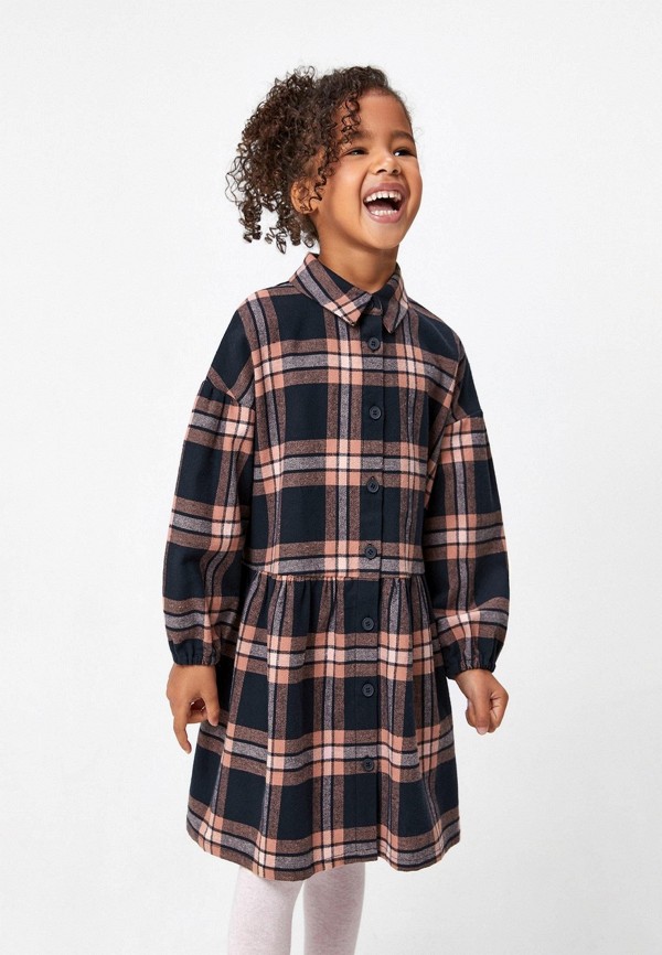 Acoola Платье - фото 1