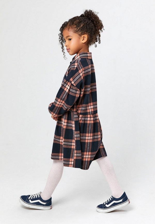 Acoola Платье - фото 2