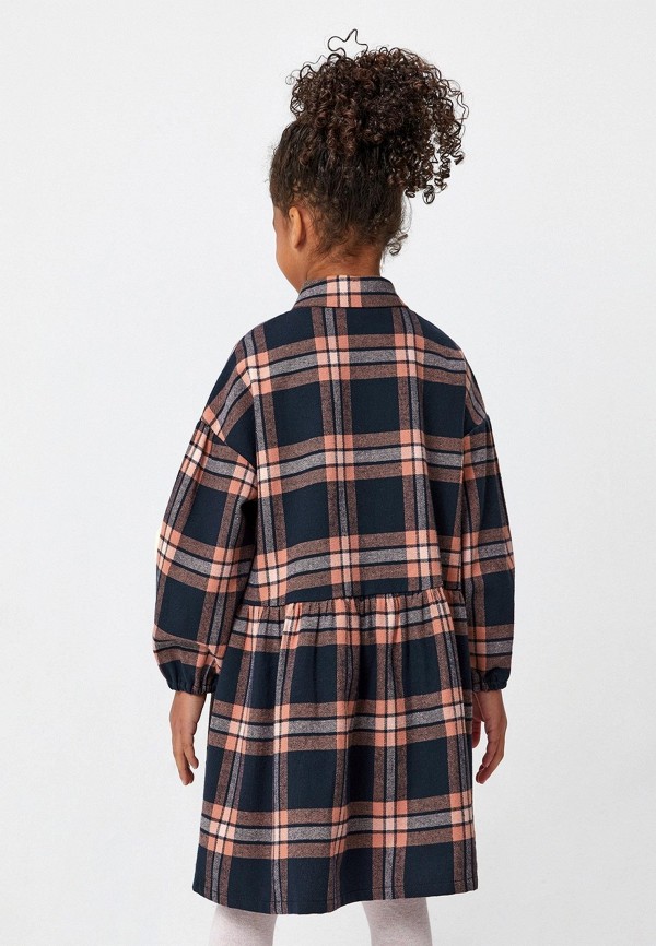 Acoola Платье - фото 3