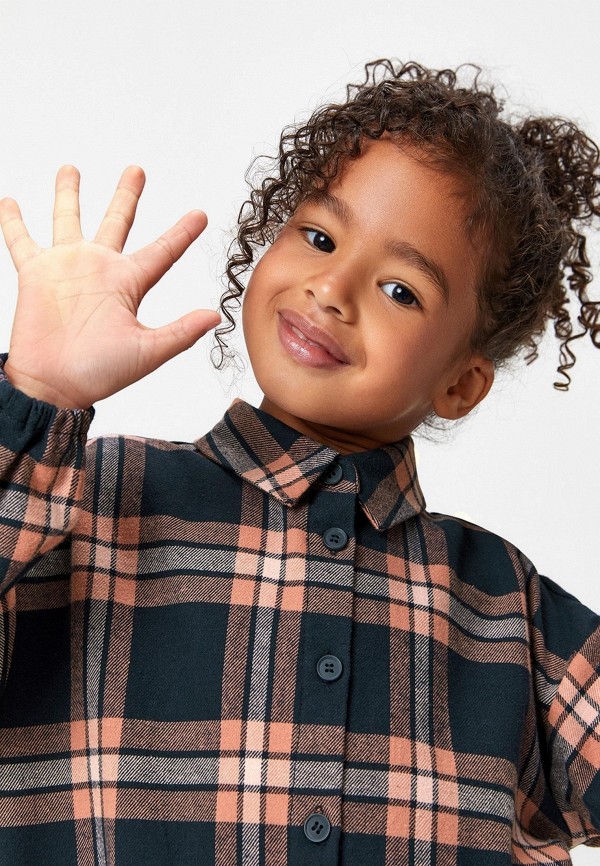 Acoola Платье - фото 5