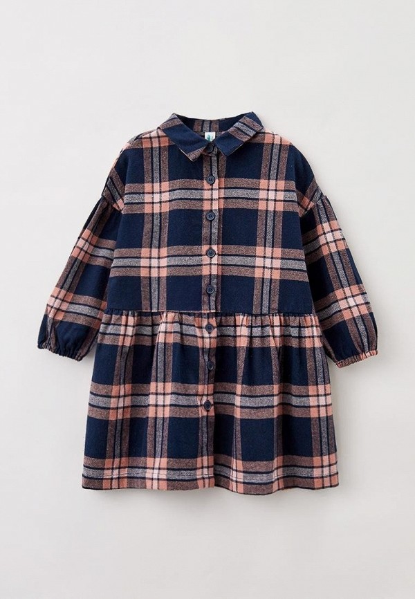 Acoola Платье - фото 6