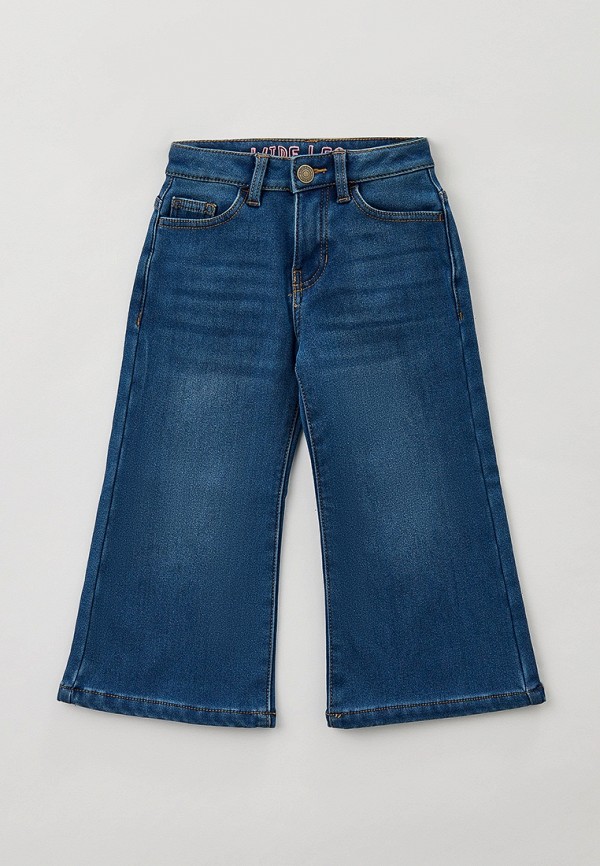 Acoola Джинсы - фото 1