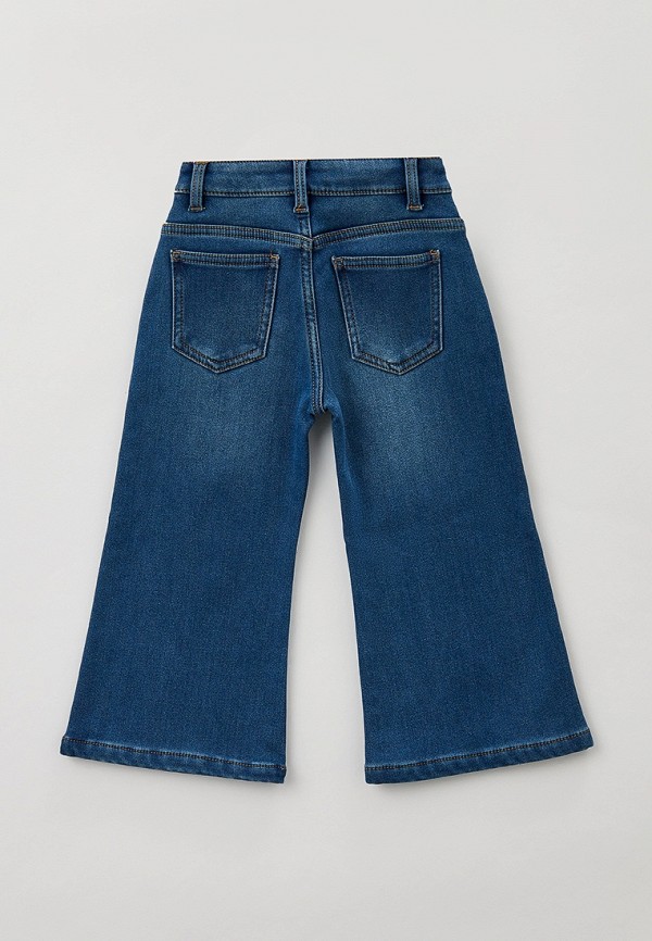 Acoola Джинсы - фото 2