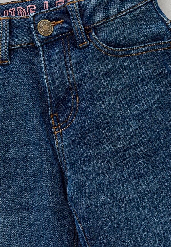 Acoola Джинсы - фото 3